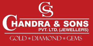 chandraandsons.com
