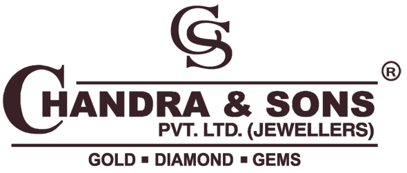 chandraandsons.com